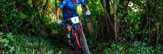 13° MTB Tra le Vigne del Ponte
